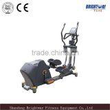New Design Elliptical Trainer Orbitrac Popular Selling With Fashion Outline thumbnail-1