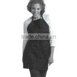 Apron 786-319 thumbnail-1
