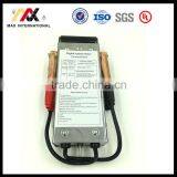 125 AMP Digital Battery Tester Made in China thumbnail-4