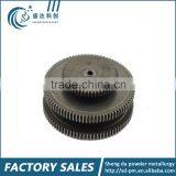 Hot Selling Products in Powdered Metal Materials thumbnail-5