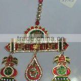 METAL SHUBH LABH thumbnail-1