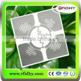 Transparent&Adhesive T5577 Prelam Rfid Inlay/rfid Wet Inlay for Rfid Card for Swimming Pools thumbnail-4