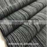 3D Air Knitting Suede Fabric/Air Space Casual Clothes Suede Fabric/3D Space Knitting Suede Fabric thumbnail-5