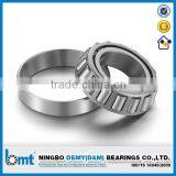 Tapered Roller Bearing Manufacturer thumbnail-6