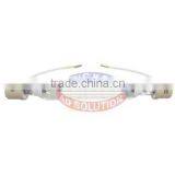 UV Printer Lamp for Teckwin Teckstorm / Teckstorm R / Teckstorm -XL / Teckstorm TS600 / Teckpro UV 3200 Printers thumbnail-1