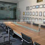 Rings Marking Laser Machine thumbnail-5