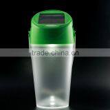 (hot) 0.5W Ultra Bright Omni-directional Illuminational LED Task Light thumbnail-3