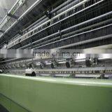 China Self-adhesive Bitumen Coated Fiberglass Geogrid thumbnail-3