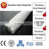 High Strength pp Flat Yarn Woven Geotextile(200kn/m) thumbnail-1