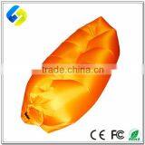 2016 Outdoor Sleeping Air Sofa Bag for Traveler Inflatable Sleeping Bag thumbnail-3