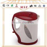 Electric Kettle With Tray Set in Electric Kettles thumbnail-1