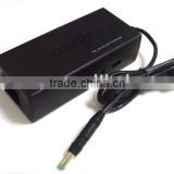 150W laptop universal charger