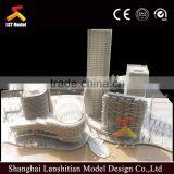 Miniature Architectural Model for Sale thumbnail-2