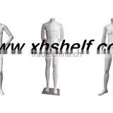 Fashion Style Window Display Full Body Mannequin thumbnail-6