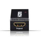 30m HDMI Signal Booster thumbnail-4