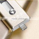 USB Drive for IPhone, Susytle SU-AP5 OTG Usb Drives for IPhone