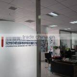 Changzhou Detai Plastic Products Factory company overview - view 2 thumbnail