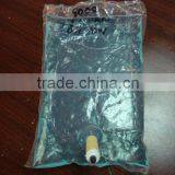 Hospital Disinfection Solution Dispenser Liquid Bag thumbnail-1