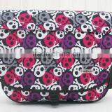 Designer Backpack Bag