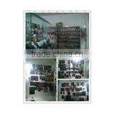 Quzhou Zhongyi Chemical Industry Co., Ltd. company overview - view 2 thumbnail