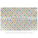 Table Pad Wamer 40-60 Degree thumbnail-3