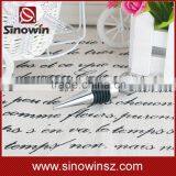 Metal Bottle Stopper Keep Your Drinks Fresh thumbnail-2