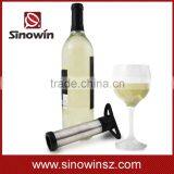 Professional Vacuum Pump Saver Special for Wine thumbnail-6