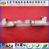 Technical Quality Sheet Stainless Steel Bending Supplier's Choice thumbnail-1