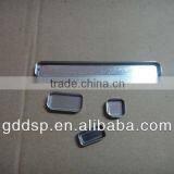 Good Quality Small Sheet Metal Stamping Products