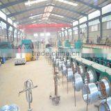 Shenze Kairuide Metal Product Co., Ltd. company overview - view 1 thumbnail