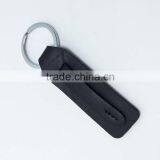 Round Metal Belt Buckle Custom 3d Laser Chain thumbnail-4