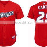 Brand Baseball Jersey,custom Brand Baseball Style,branded Baseball Custom Jersey thumbnail-1