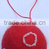 Felt Balls thumbnail-1