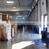 Xiamen Uway Import & Export Co., Ltd. company overview - view 2 thumbnail