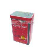 Biscuit Tin thumbnail-1