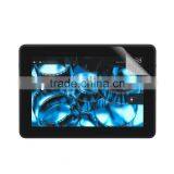 FOR AMAZON KINDLE FIRE HDX 8.9 TEMPERED GLASS SCREEN PROTECTOR,SUPER ANTI-SCRATCH,ANTI-OIL,ANTI-FINGERPRINT,ANTI-WATER