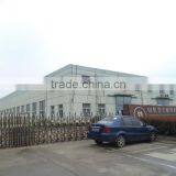 Shandong Wish Plant Protection Machinery Co., Ltd. company overview - view 2 thumbnail
