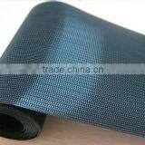 100% Nylon Plastic Injection Hook Manufacturers in Shenzhen