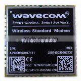 GPS Module WISMO228 New in Stock