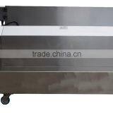 Big Large Room Vertical Vacuum Sealing Machine thumbnail-4