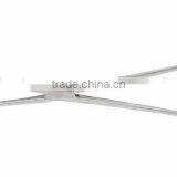 Foerster Sponge Forceps By Boss Surgical thumbnail-5