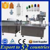 Big Discount Eye-drop Filling Machine 30ml,liquid Filling Machine