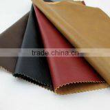 PU Leather 2016 NEW M135 TWO TUNE Sofa Leather/upholstery Leather/synthetic Leather thumbnail-6