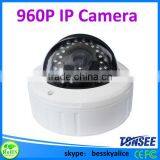 China Market 2.0 Mp Indoor Ip Camera,Surveillance P2P 1080P Ip Camera thumbnail-2
