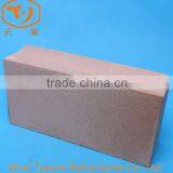 Hot Sale High Alumia Heat Refractory Insulating Fire Brick thumbnail-1
