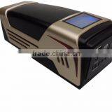 SUNPOW Jump Starter Heavy Duty 24v Car Booster Jump Starter thumbnail-4