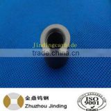 carbide nozzle made by Zhuzhou reliable factory