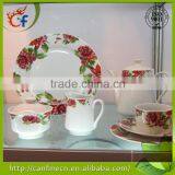 Factory Dishes , Wholesale Ceramic Dishes , Dishes and Plates thumbnail-2