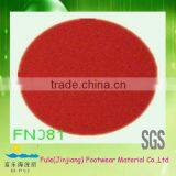 Protective Memory Foam Mats for Mattress thumbnail-1