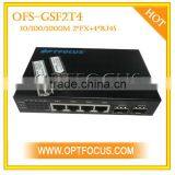 Gpon Fiber Optical Switch